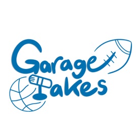 Garage Talk