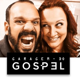 Garagem do Gospel