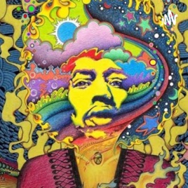Garagem Do Rock