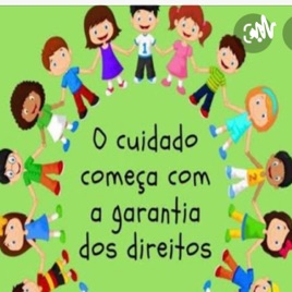 Garantindo os direitos da criança e do adolescente