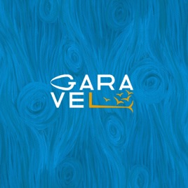 Garavel