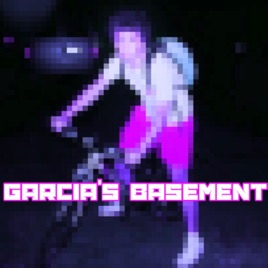 Garcia's Basement