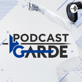 Garde