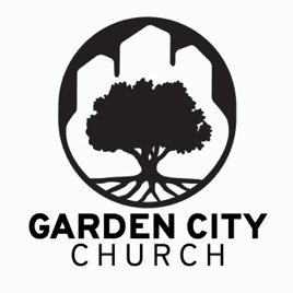 Garden City Podcast