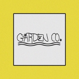 Garden Co. Radio Show