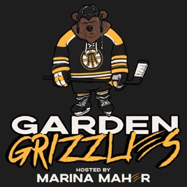 Garden Grizzlies