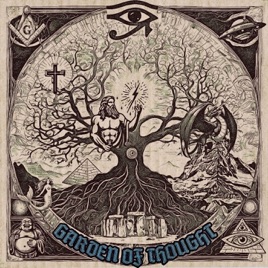 Garden of Thought