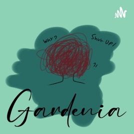 Gardenia