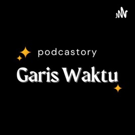 Garis waktu
