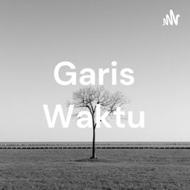 Garis Waktu