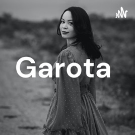 Garota