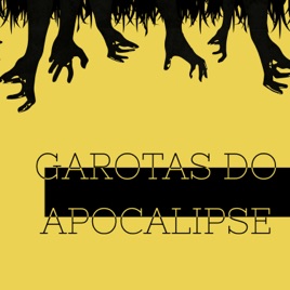 Garotas do Apocalipse