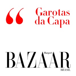 Garotas/Garotos da Capa
