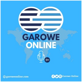 Garowe Online