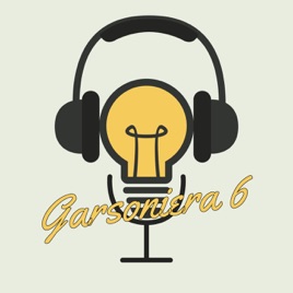 Garsoniera 6