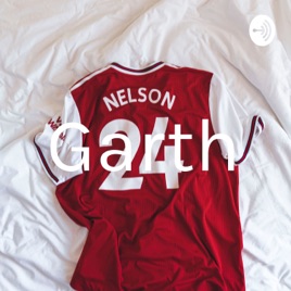 Garth