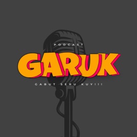 GARUKK!!!