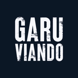 Garuviando Podcast