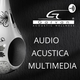 Garvan Acoustic