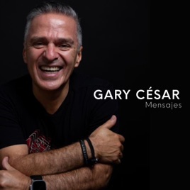 Gary César