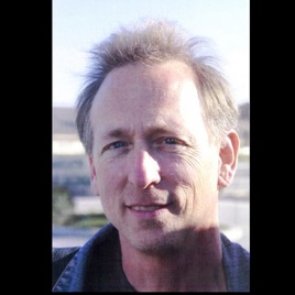 Gary Shapiro’s From The Bookshelf