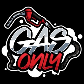 Gas Only Gaming and Sports