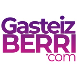 GasteizBerri