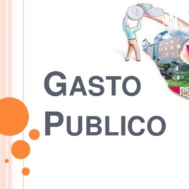 Gasto Público