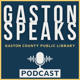 Gaston Speaks