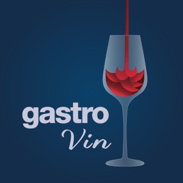 Gastro Vin