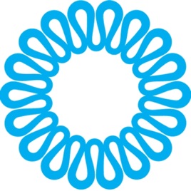 Gastroenterology Learning Network