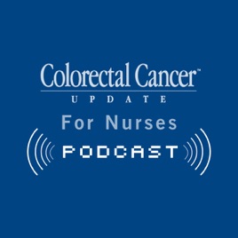 Gastrointestinal Cancer Update