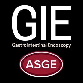 Gastrointestinal Endoscopy Quarterly Podcasts