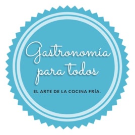 Gastronomía para todos: El arte de la cocina fría