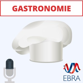 Gastronomie
