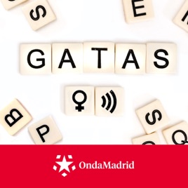 Gatas