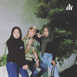 Gatau pen jadi lonthiss