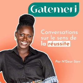 GATEMERI
