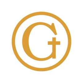 Gateway Christian Church