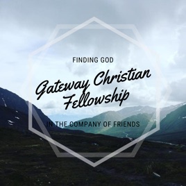 Gateway Christian Fellowship