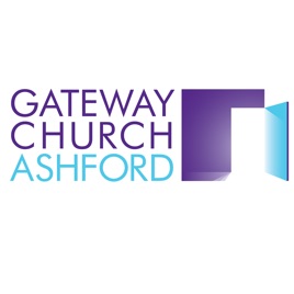 Gateway Church Ashford
