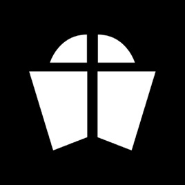 Gateway Church EPC Sermons
