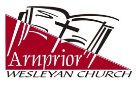 Gateway Church Podcasts