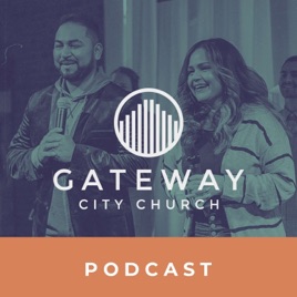 Gateway City Church | Arizona
