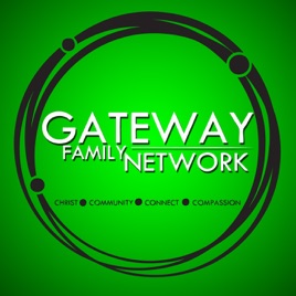 Gateway Family Church