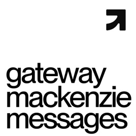 Gateway Mackenzie Campus (Video)