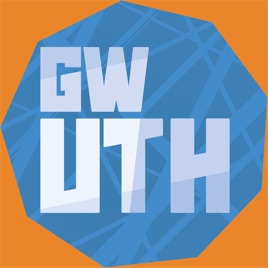 Gateway Youth
