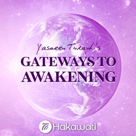 Gateways to Awakening