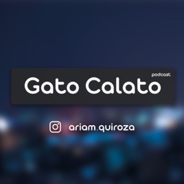 Gato Calato