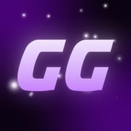 Gauntlet Gurus Fantasy Football Podcast